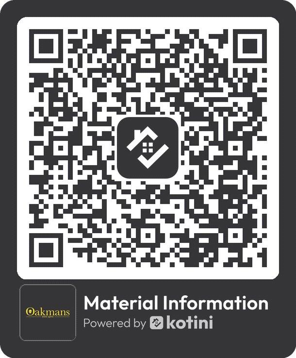 Picture No. 70