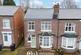Lodge Hill Road, Birmingham, West Midlands, B29