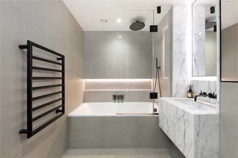 1 bedroom apartment for sale, Albert Embankment, London, SE1