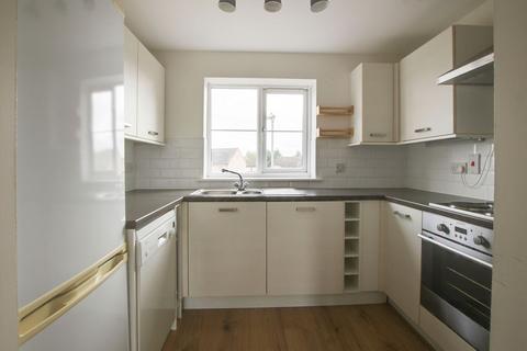 undefined, Dramsell Rise, St. Neots PE19