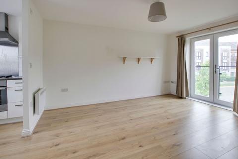undefined, Dramsell Rise, St. Neots PE19