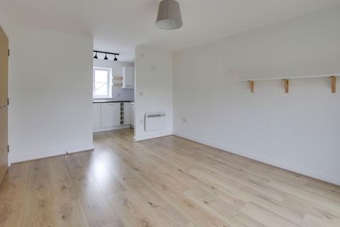 undefined, Dramsell Rise, St. Neots PE19