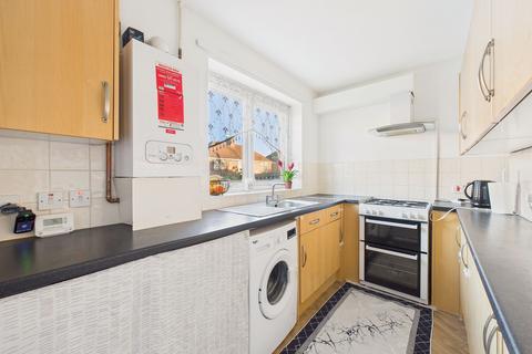 2 bedroom semi-detached house for sale, Pensher Street East, Gateshead, NE10