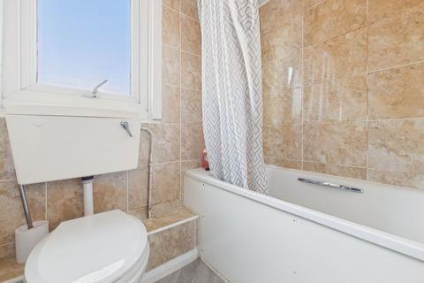 2 bedroom semi-detached house for sale, Pensher Street East, Gateshead, NE10