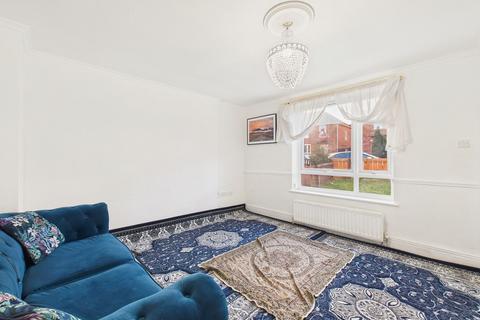 2 bedroom semi-detached house for sale, Pensher Street East, Gateshead, NE10