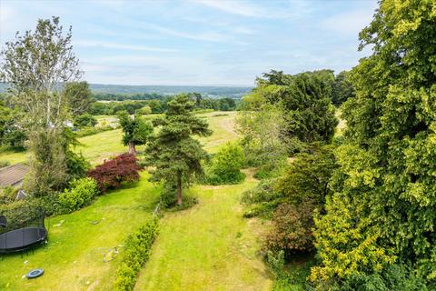 undefined, Plawhatch Lane, Sharpthorne, East Grinstead, East Sussex, RH19