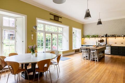 undefined, Plawhatch Lane, Sharpthorne, East Grinstead, East Sussex, RH19