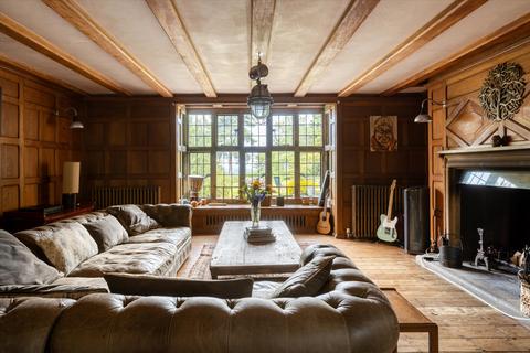 undefined, Plawhatch Lane, Sharpthorne, East Grinstead, East Sussex, RH19