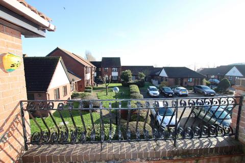 undefined, Spinnaker Close, Clacton on Sea, CO15