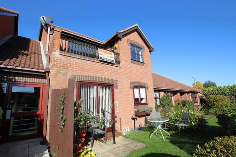 undefined, Spinnaker Close, Clacton on Sea, CO15