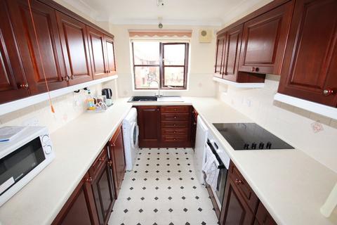 undefined, Spinnaker Close, Clacton on Sea, CO15