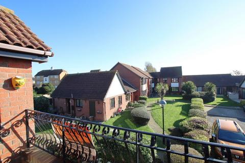 undefined, Spinnaker Close, Clacton on Sea, CO15
