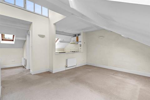 undefined, 2 Readers Court, 20 Temple Street, Aylesbury HP20