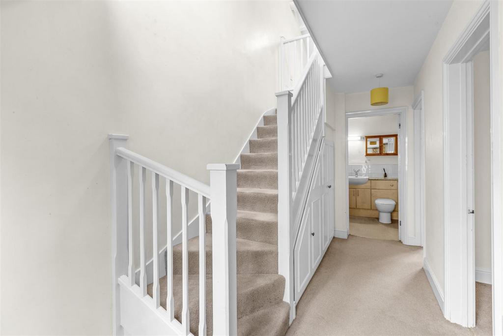 The Lightwell, 2 Readers Court, 20 Temple Street,