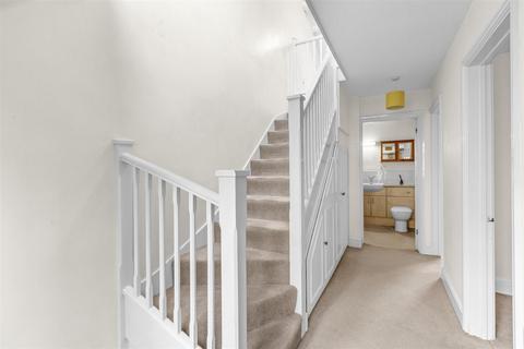 undefined, 2 Readers Court, 20 Temple Street, Aylesbury HP20