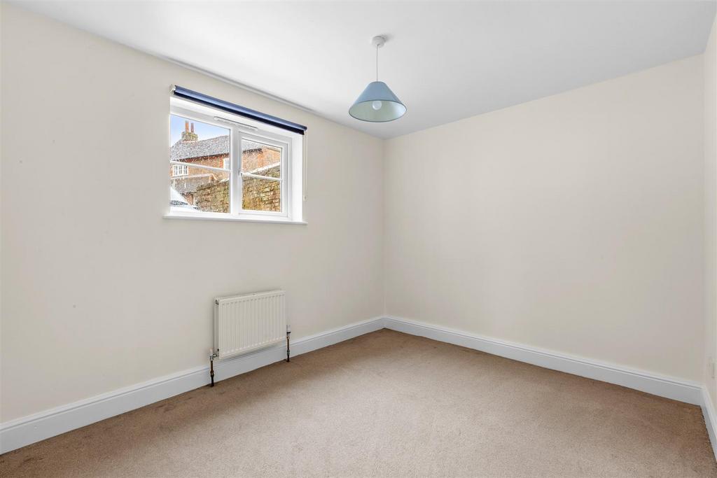 The Lightwell, 2 Readers Court, 20 Temple Street,