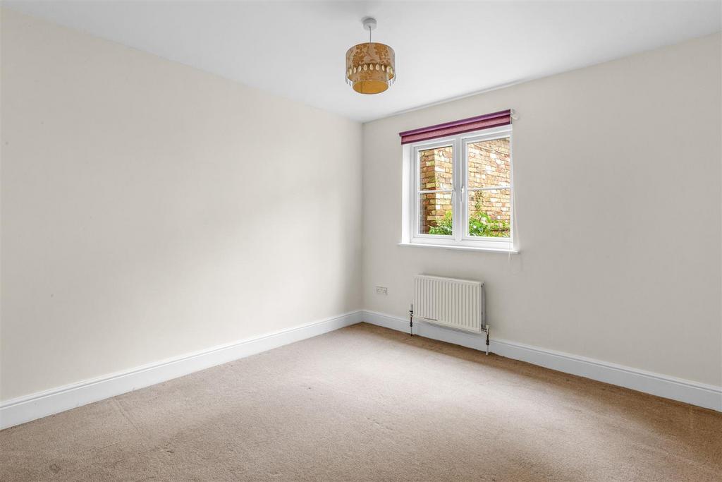 The Lightwell, 2 Readers Court, 20 Temple Street,