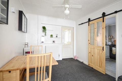 undefined, Grange Road, Bishopsworth, Bristol
