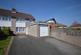 Grange Road, Bishopsworth, Bristol