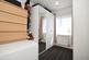 Additional image 12 of Grange Road, Bishopsworth, Bristol