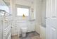 Additional image 13 of Grange Road, Bishopsworth, Bristol
