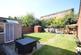 Additional image 14 of Grange Road, Bishopsworth, Bristol