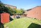 Additional image 15 of Grange Road, Bishopsworth, Bristol