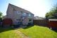 Additional image 16 of Grange Road, Bishopsworth, Bristol