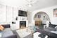 Additional image 3 of Grange Road, Bishopsworth, Bristol