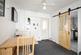 Additional image 4 of Grange Road, Bishopsworth, Bristol