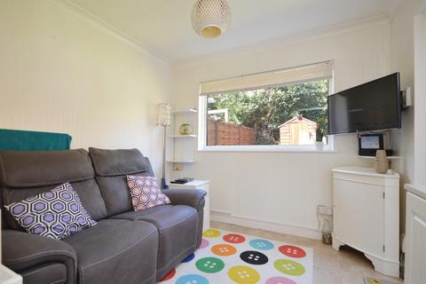 3 bedroom semi-detached house for sale, Grange Road, Bishopsworth, Bristol