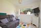 Additional image 5 of Grange Road, Bishopsworth, Bristol
