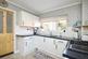 Additional image 6 of Grange Road, Bishopsworth, Bristol