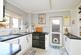 Additional image 7 of Grange Road, Bishopsworth, Bristol
