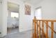 Additional image 8 of Grange Road, Bishopsworth, Bristol