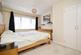 Additional image 9 of Grange Road, Bishopsworth, Bristol