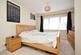 Additional image 10 of Grange Road, Bishopsworth, Bristol