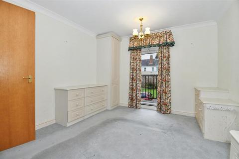 undefined, Binswood Avenue, Leamington Spa