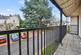 Additional image 2 of Oakfield House, Binswood Avenue, Leamington Spa