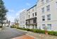 Additional image 11 of Oakfield House, Binswood Avenue, Leamington Spa