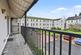 Additional image 12 of Oakfield House, Binswood Avenue, Leamington Spa