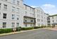 Additional image 13 of Oakfield House, Binswood Avenue, Leamington Spa