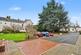 Additional image 14 of Oakfield House, Binswood Avenue, Leamington Spa