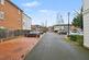 Additional image 15 of Oakfield House, Binswood Avenue, Leamington Spa