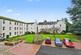 Additional image 16 of Oakfield House, Binswood Avenue, Leamington Spa