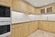 Additional image 5 of Oakfield House, Binswood Avenue, Leamington Spa