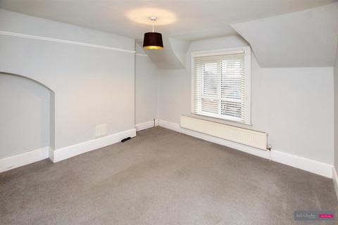 1 bedroom apartment to rent, London Road, Sevenoaks
