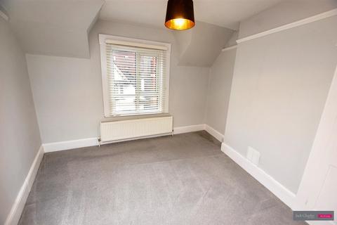 undefined, London Road, Sevenoaks