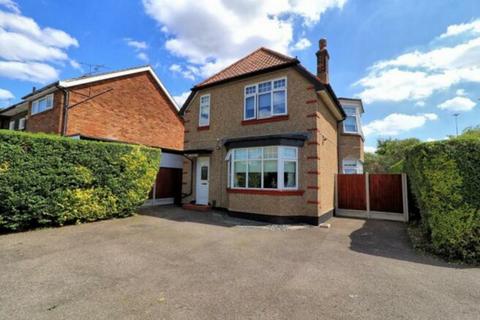 undefined, High Road, Basildon, SS13