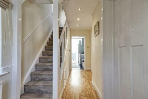undefined, High Road, Basildon, SS13